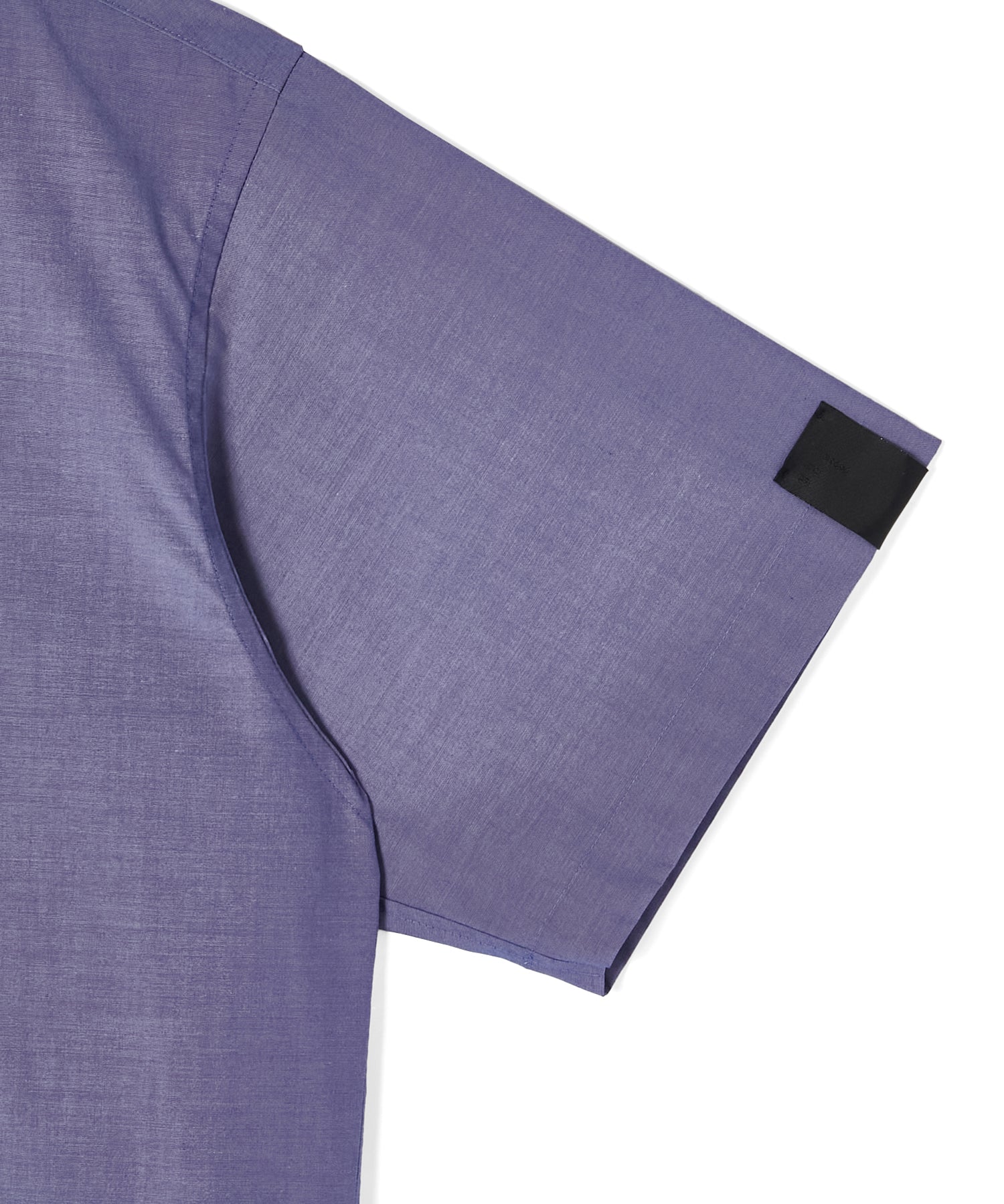 N.HOOLYWOOD 2261-SH54-102-S HALF SLEEVE SHIRT