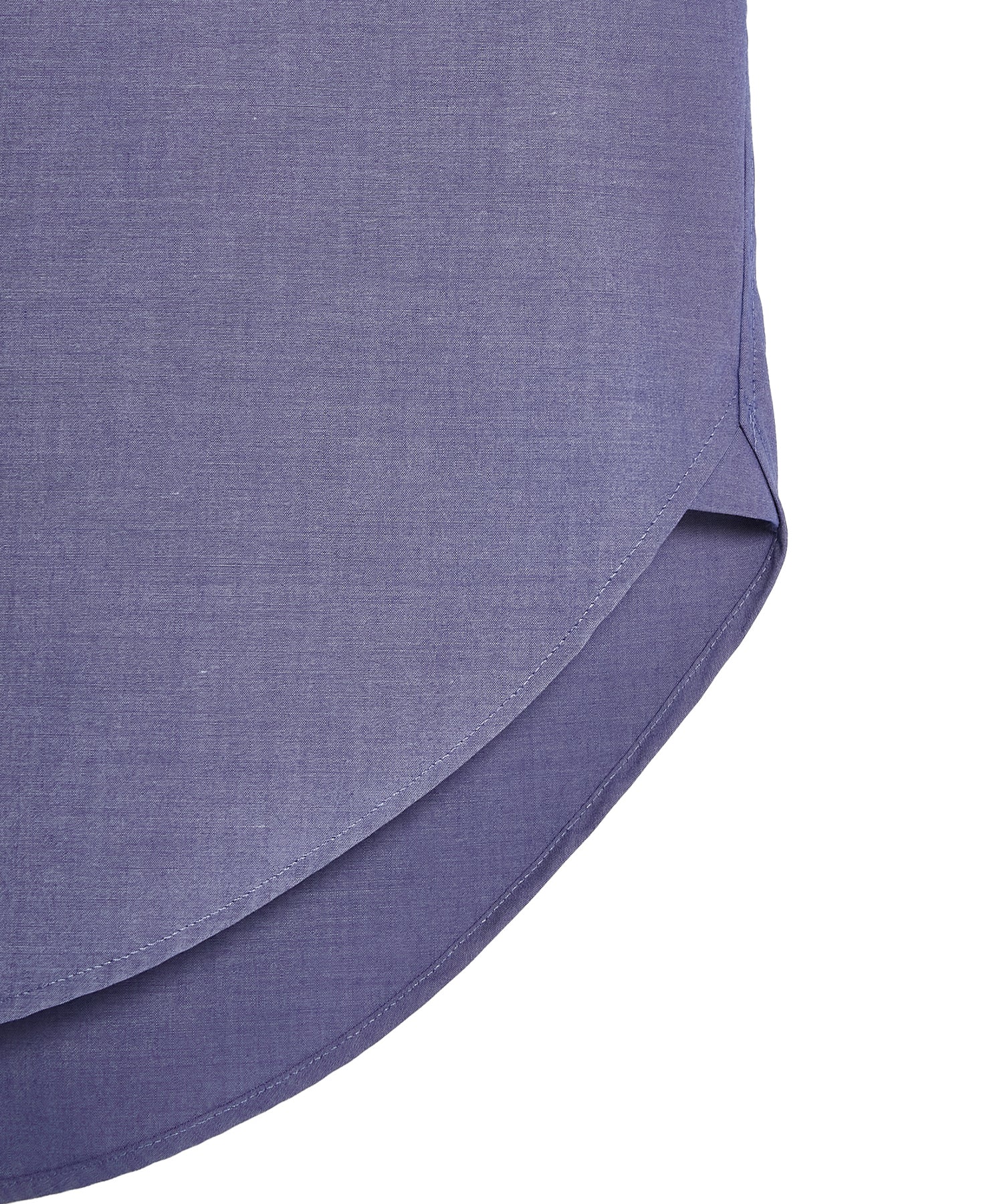 N.HOOLYWOOD 2261-SH54-102-S HALF SLEEVE SHIRT