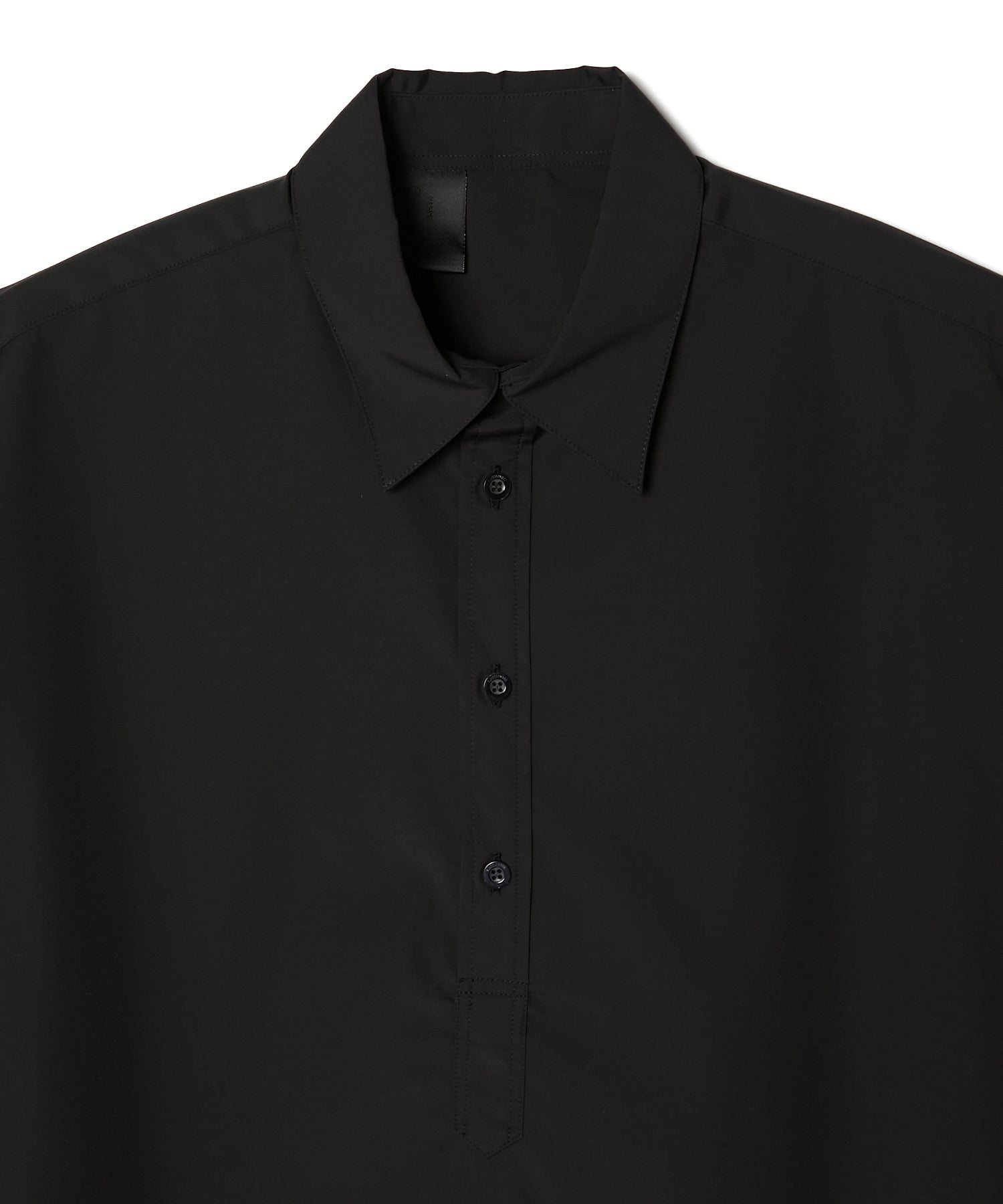 N.HOOLYWOOD 2261-SH54-102 HALF SLEEVE SHIRT