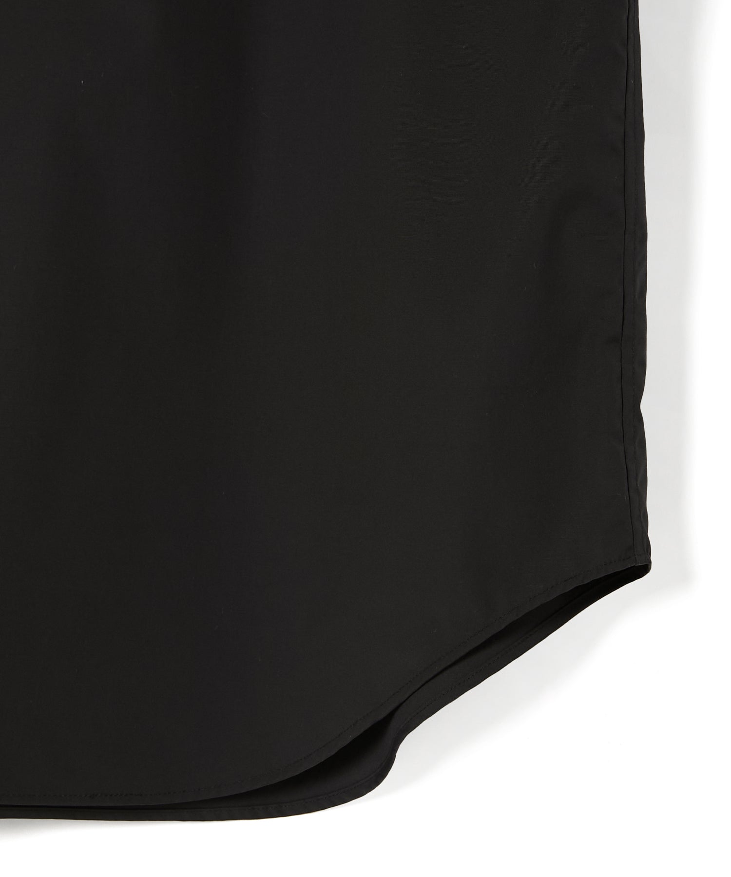 N.HOOLYWOOD 2261-SH54-102 HALF SLEEVE SHIRT