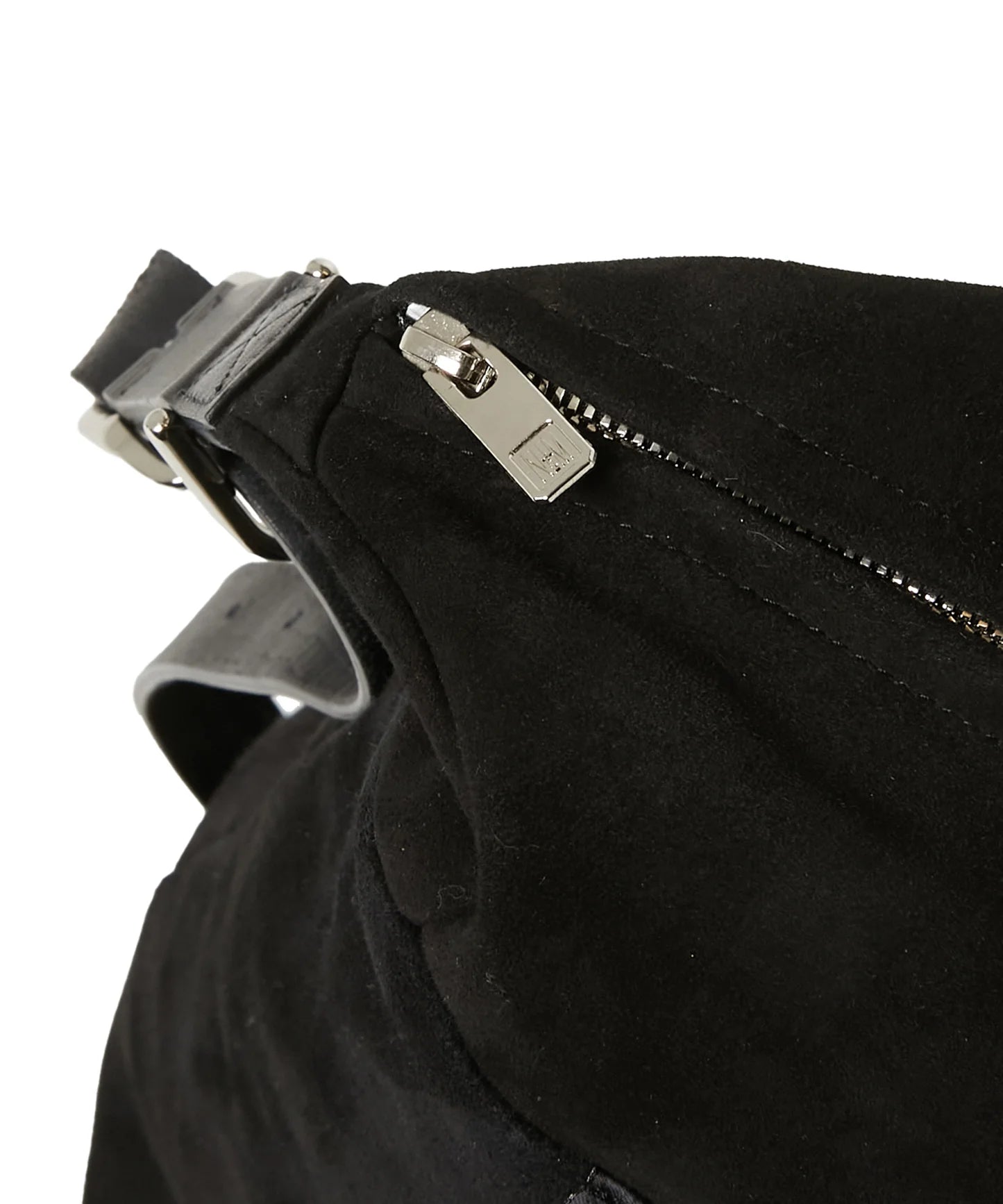 N.HOOLYWOOD 2262-AC05 SHOLDER BAG