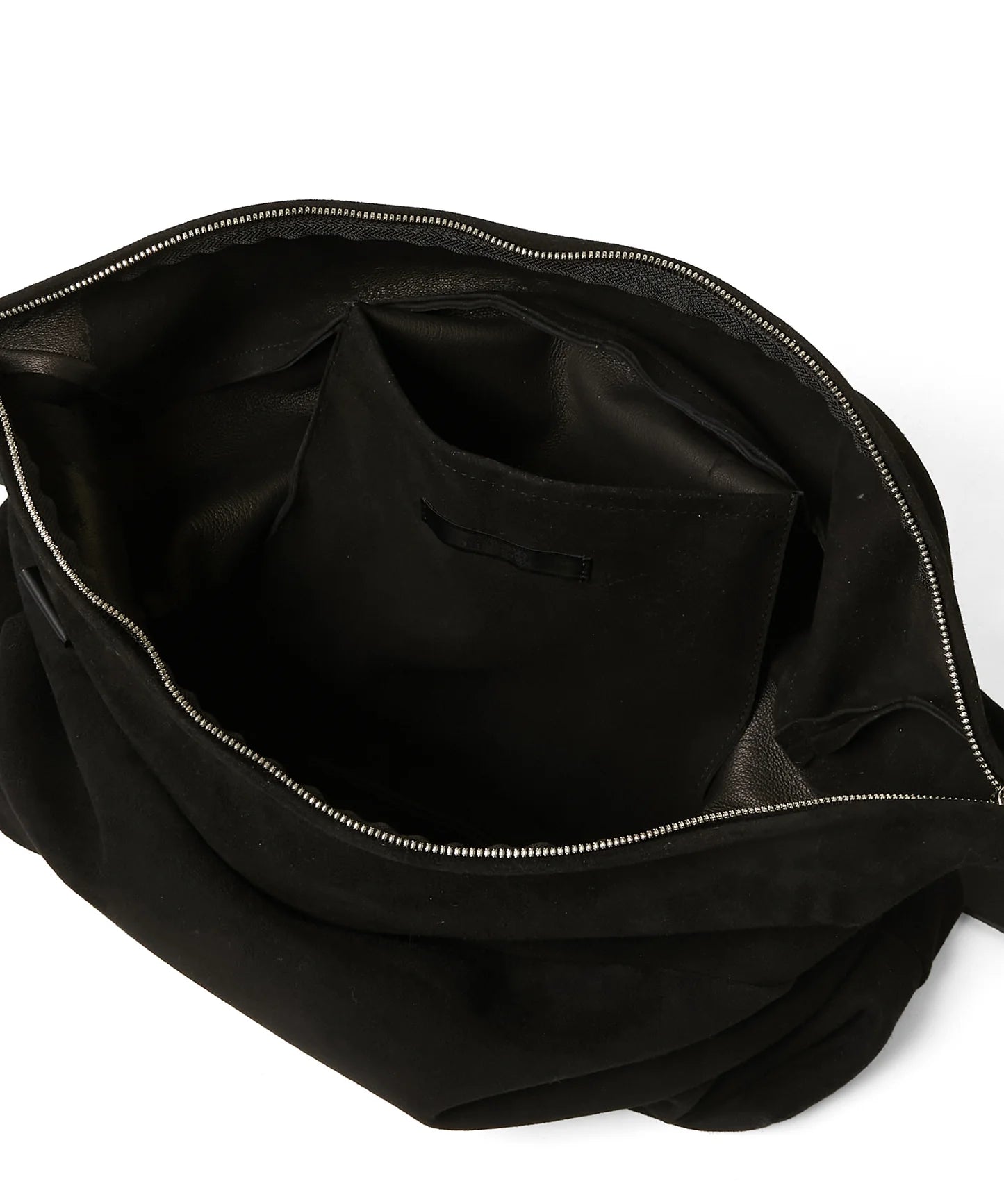 N.HOOLYWOOD 2262-AC05 SHOLDER BAG