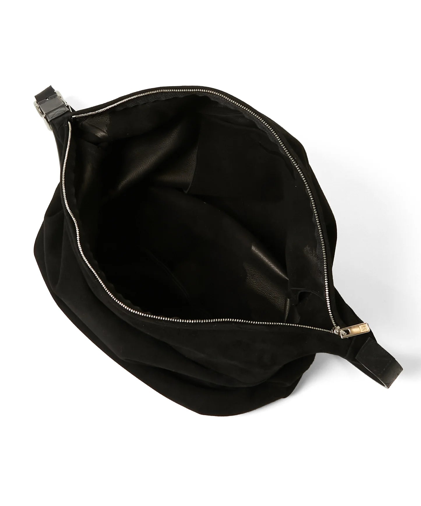 N.HOOLYWOOD 2262-AC05 SHOLDER BAG