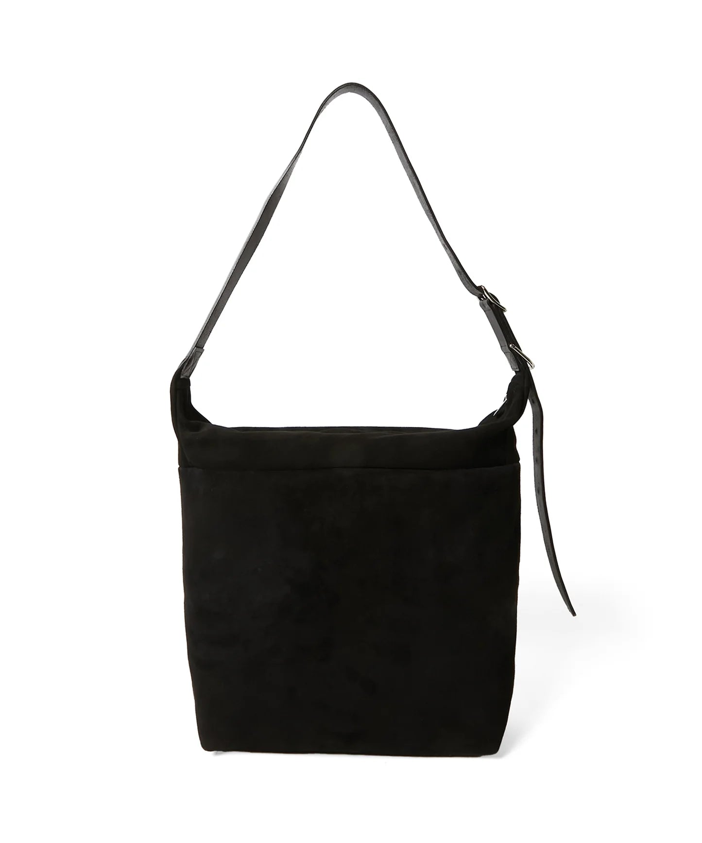 N.HOOLYWOOD 2262-AC05 SHOLDER BAG