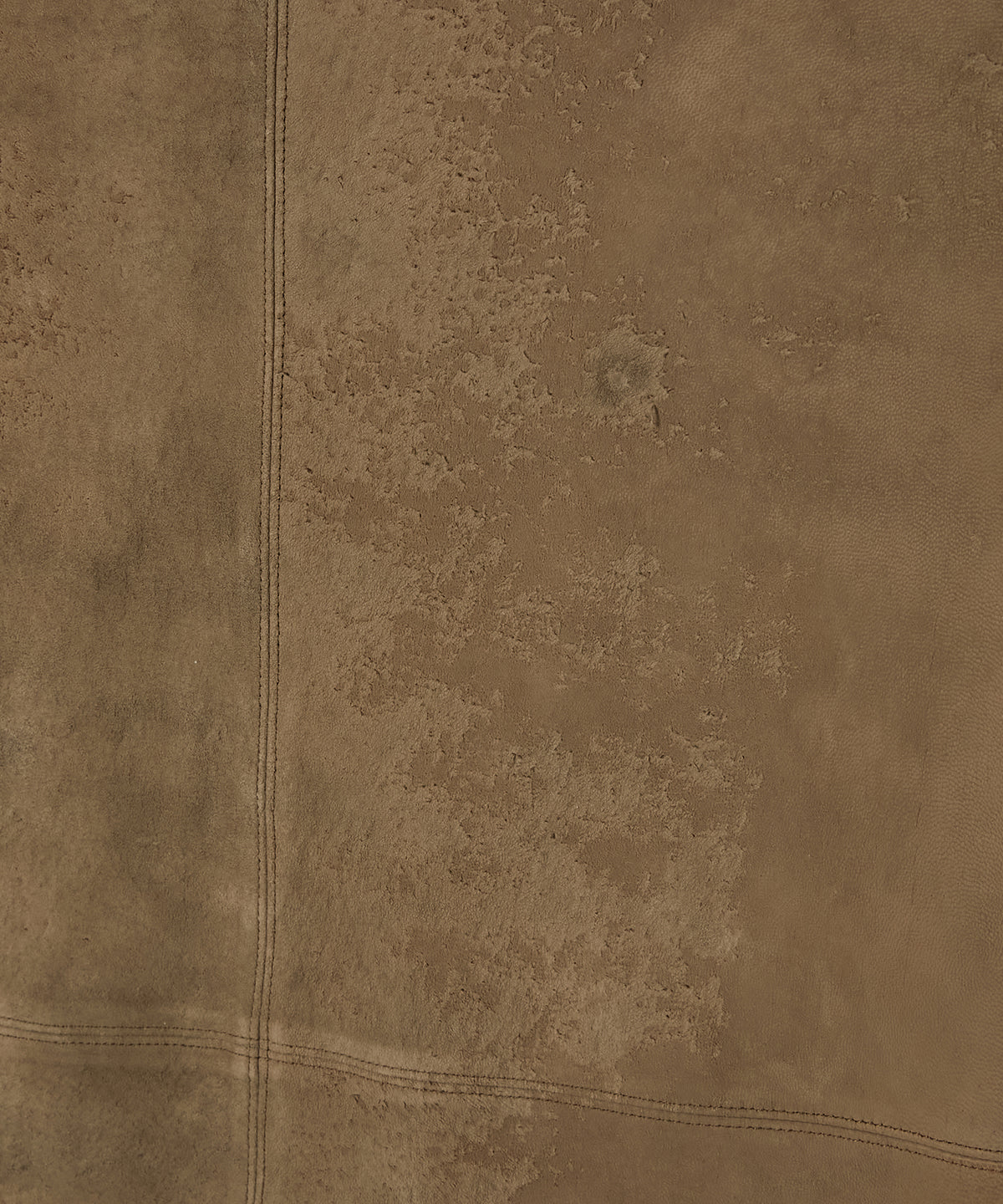 N.HOOLYWOOD 2262-SH21-044 SUEDE SHIRT