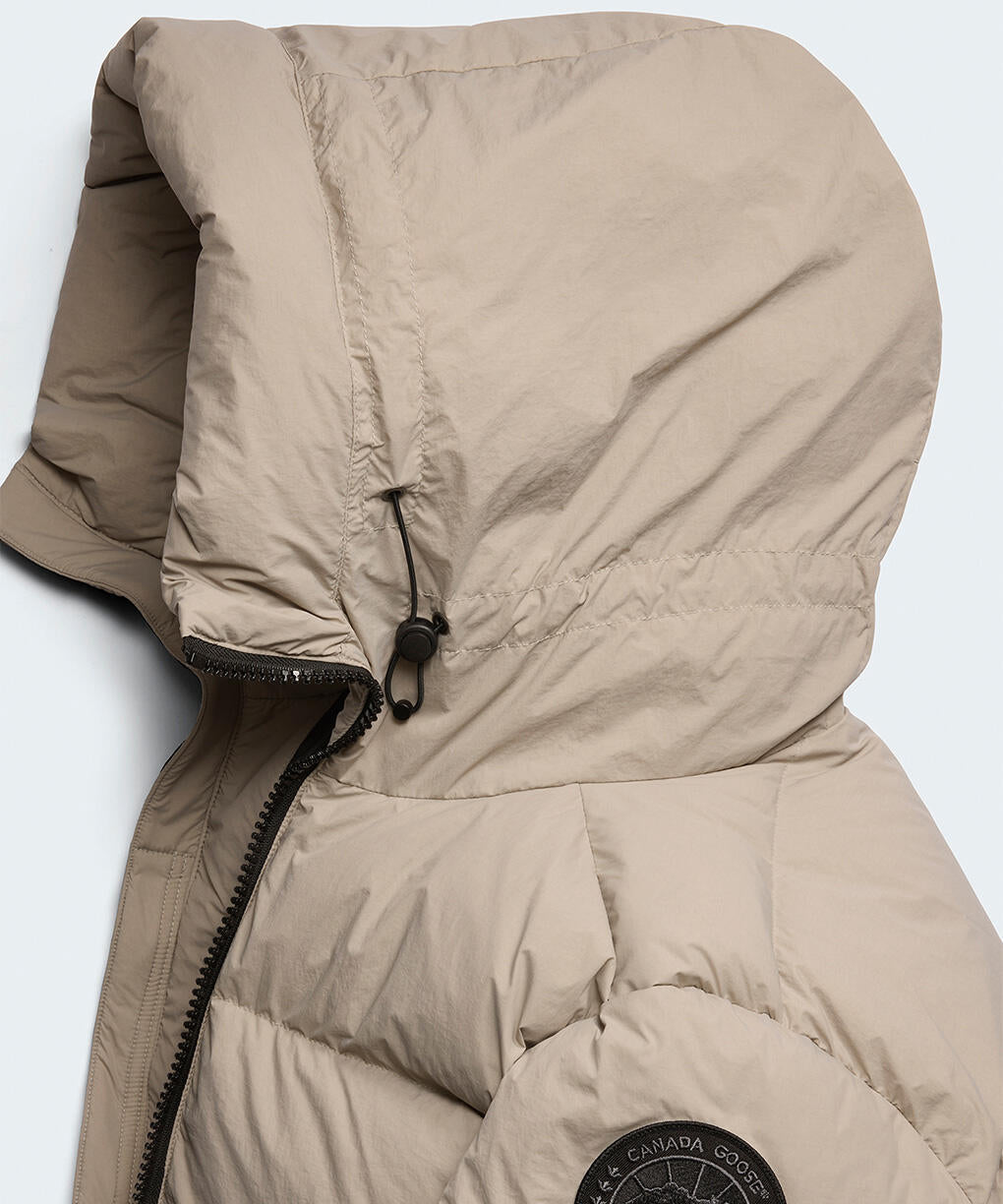 CANADA GOOSE  2282MB Crofton Puffer Matte BD