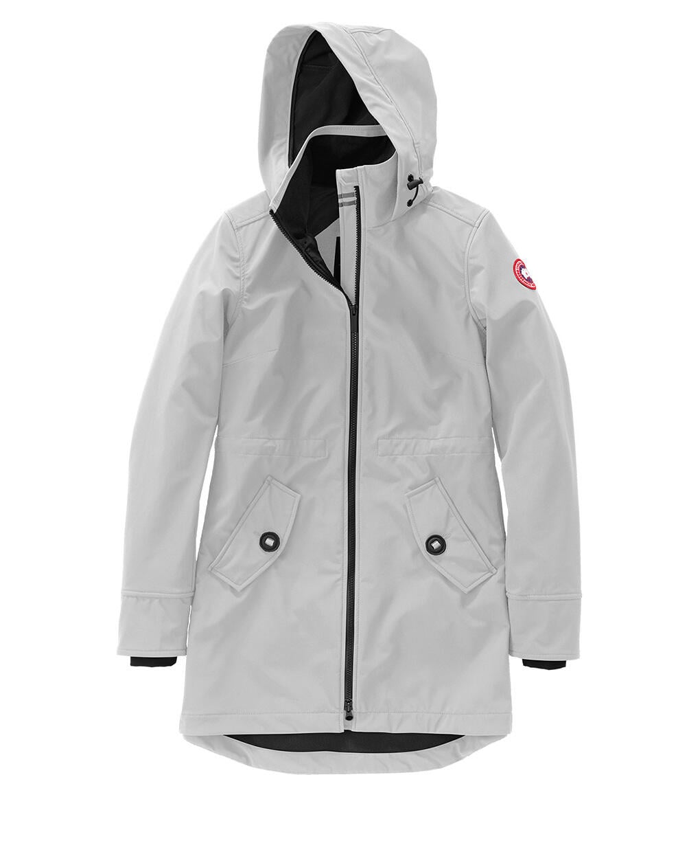 CANADA GOOSE  2412L Avery Jacket