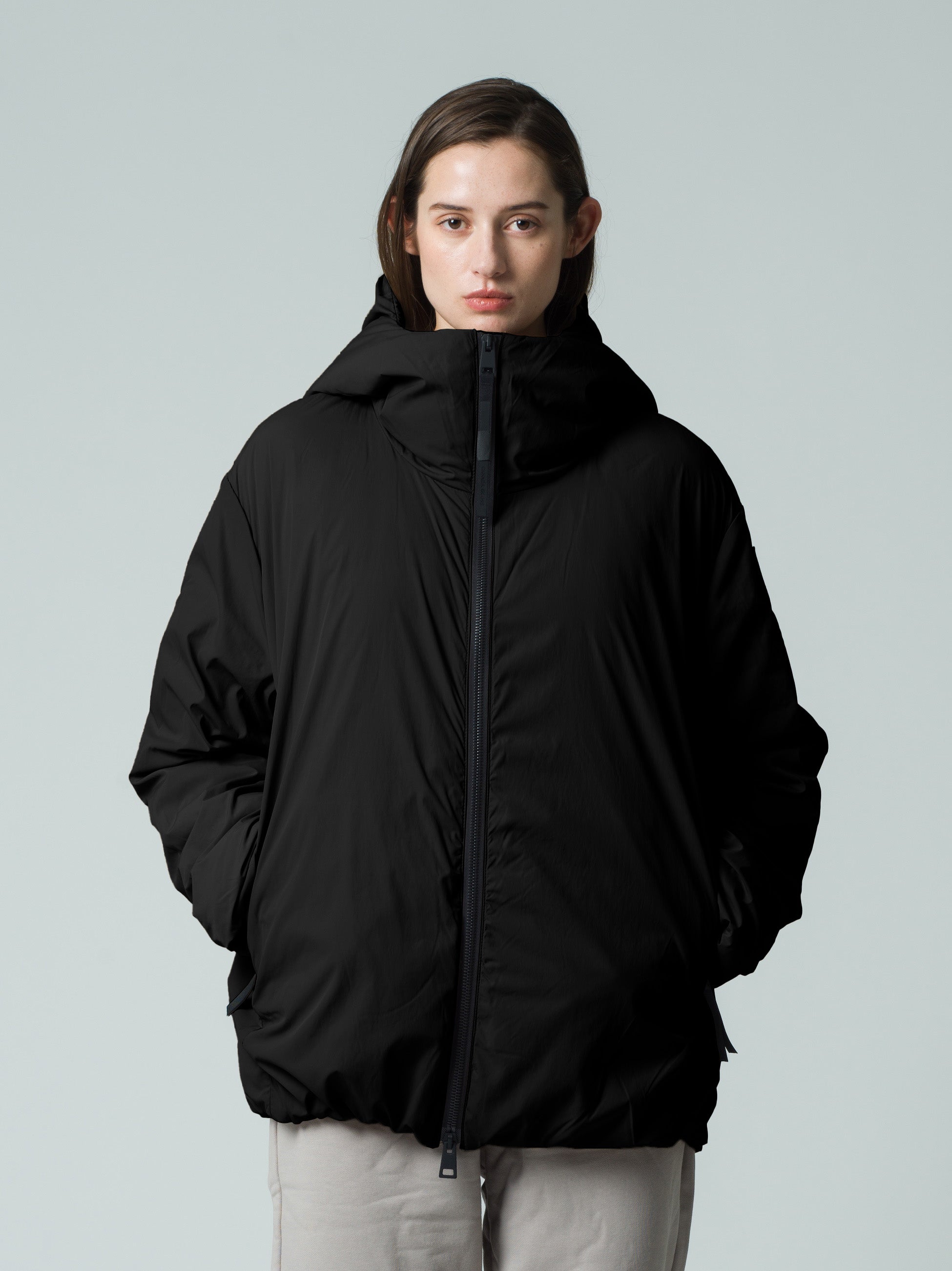CANADA GOOSE  2461MA Rhodes Hoody Fusion Fit