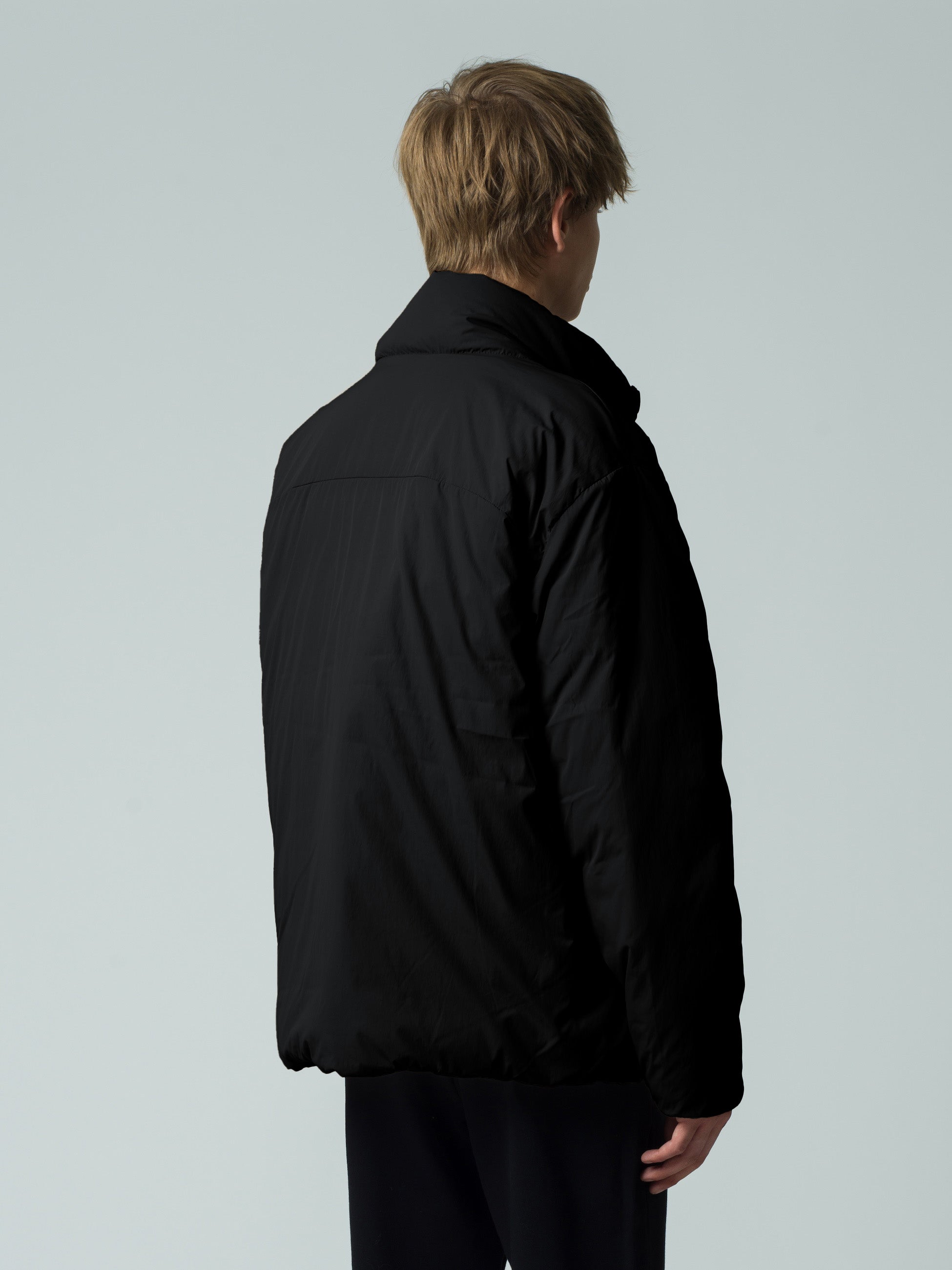 CANADA GOOSE  2462MA Rhodes Jacket Fusion Fit