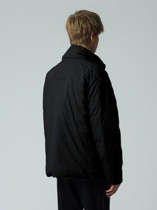 CANADA GOOSE  2462MA Rhodes Jacket Fusion Fit