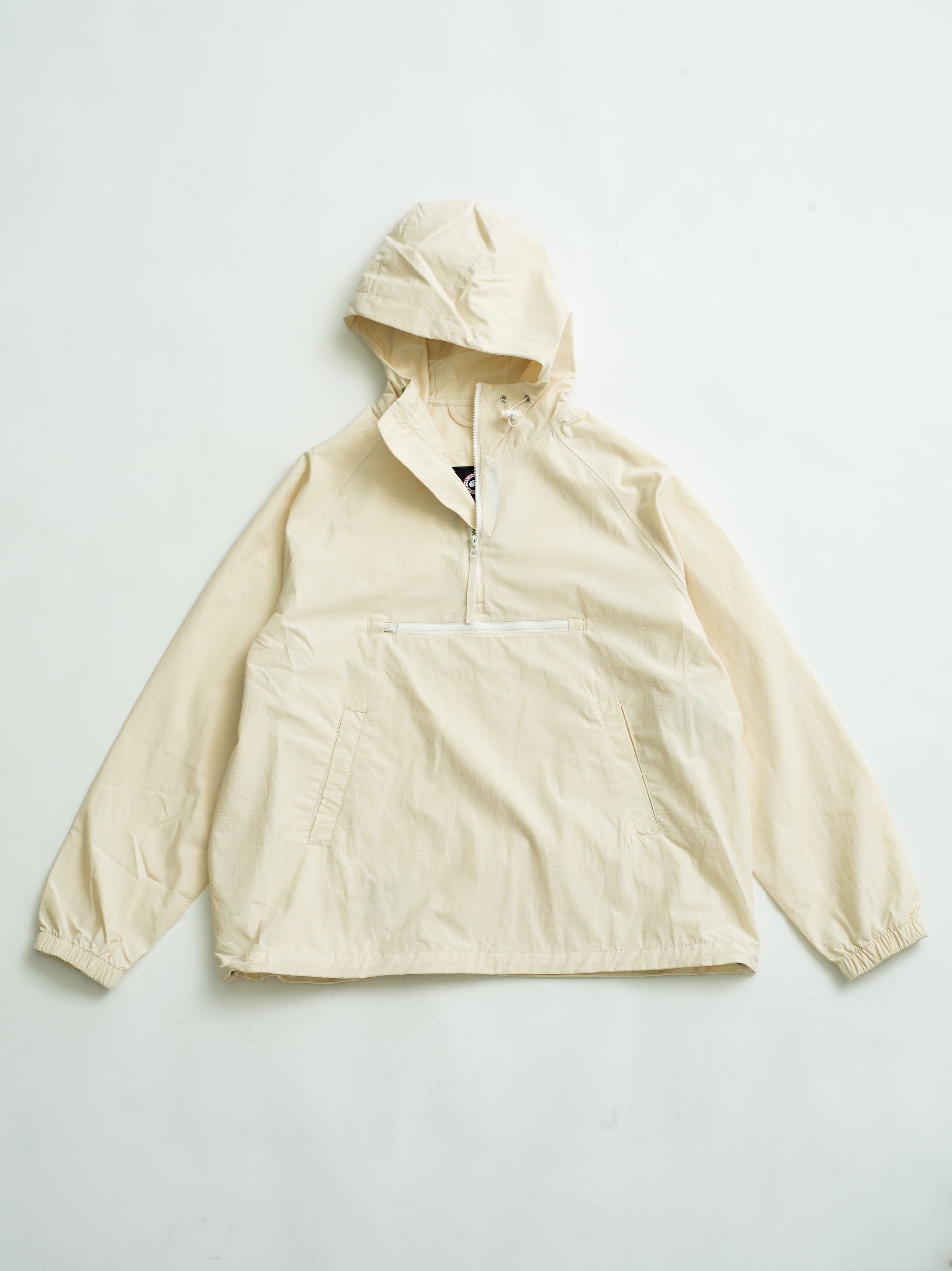 CANADA GOOSE (MENS) – タグ 