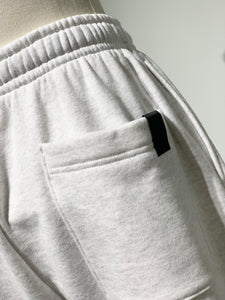 N.HOOLYWOOD  2242-CP26-027 WIDE PANTS