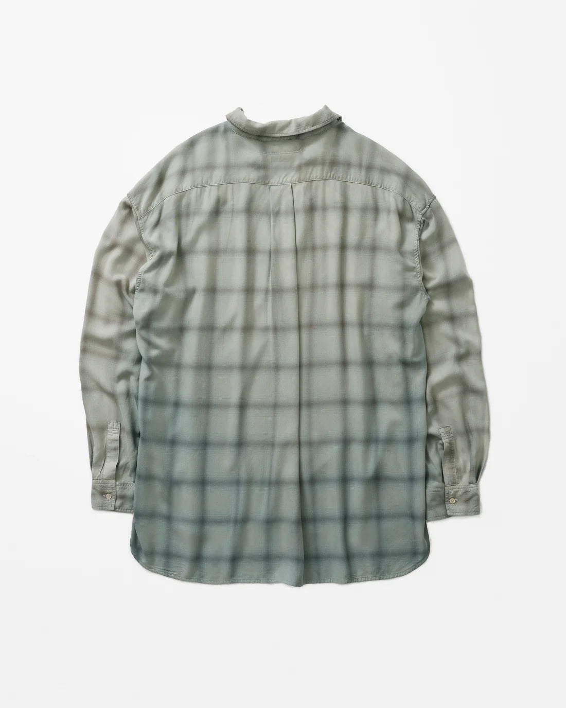 concause SKIPPER SHIRTS