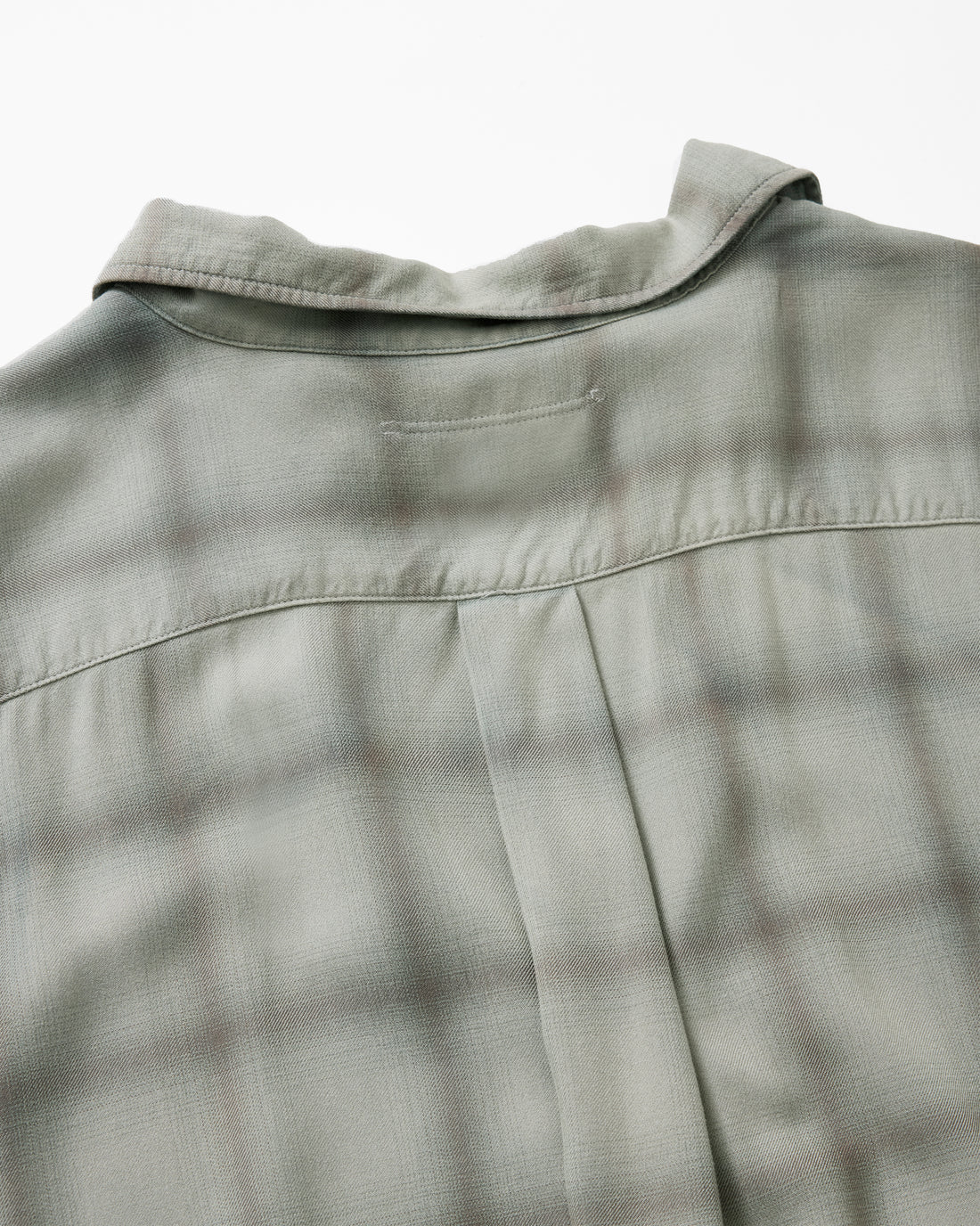 concause SKIPPER SHIRTS