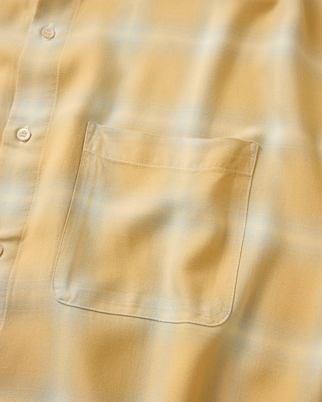 concause CHECK SHIRTS
