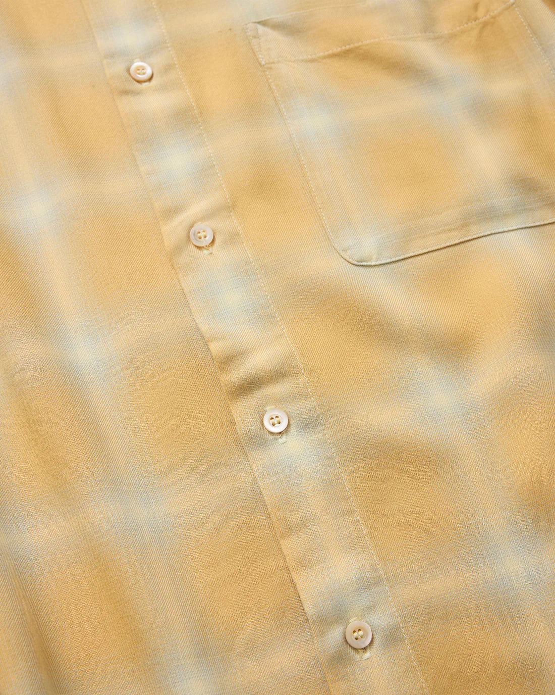 concause CHECK SHIRTS