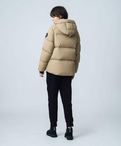 CANADA GOOSE  2621WBJ Bryden Puffer-Japan