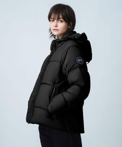 CANADA GOOSE  2621WBJ Bryden Puffer-Japan