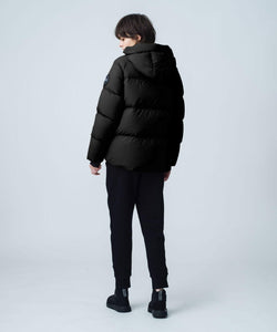 CANADA GOOSE  2621WBJ Bryden Puffer-Japan