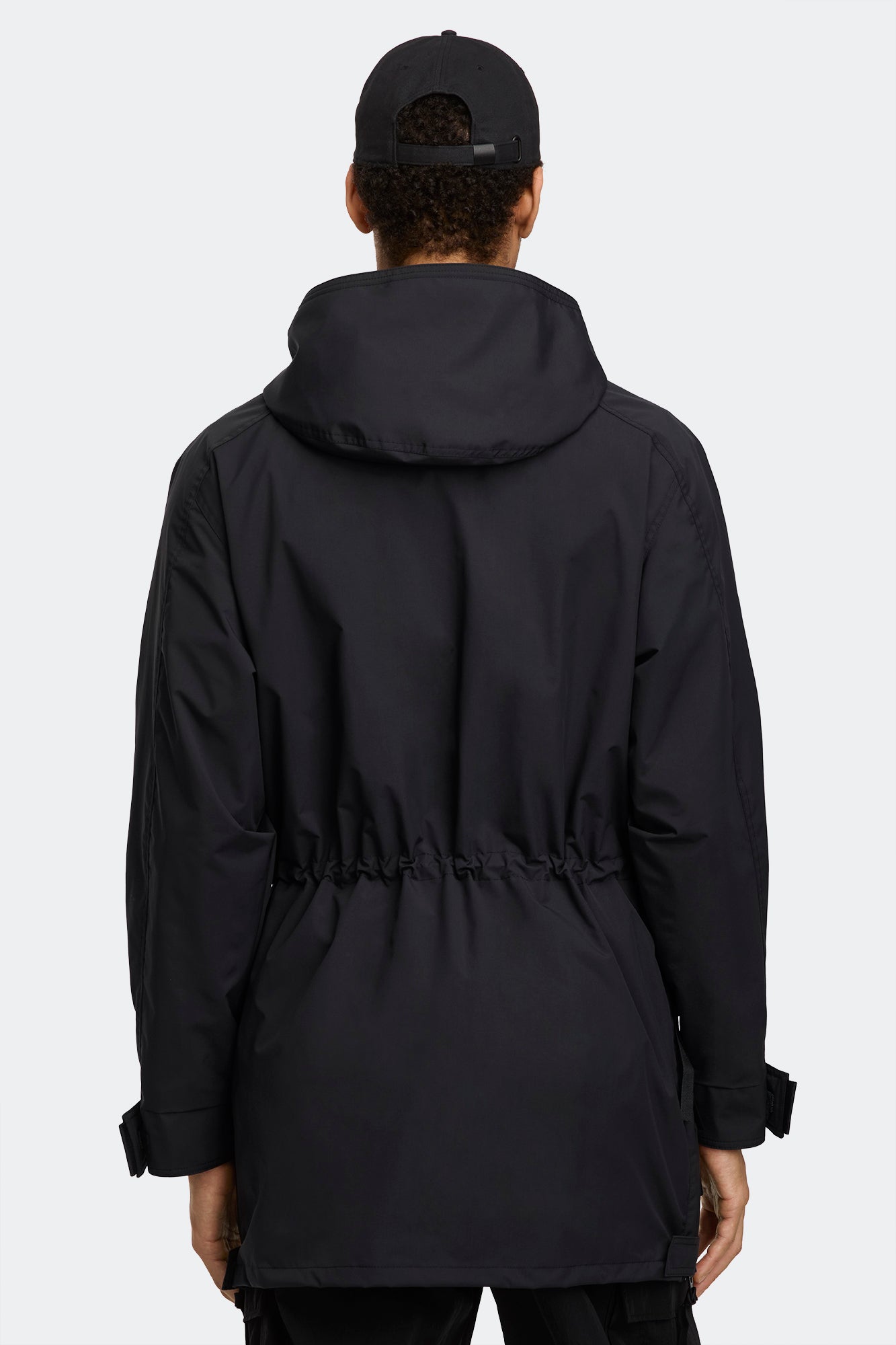 CANADA GOOSE  2650M Vault Jacket
