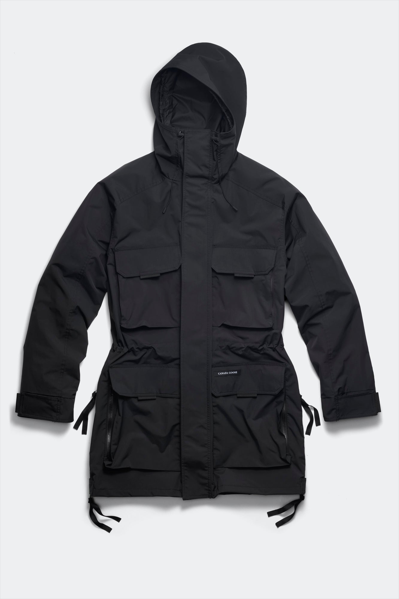 CANADA GOOSE  2650M Vault Jacket