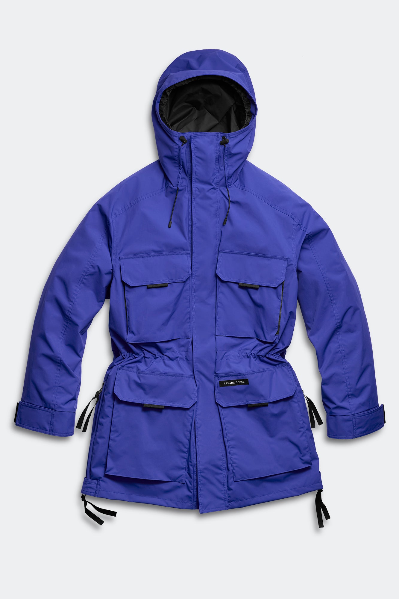 CANADA GOOSE  2650M Vault Jacket