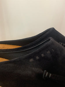 MARNI  SBMR004004 SABO SANDAL