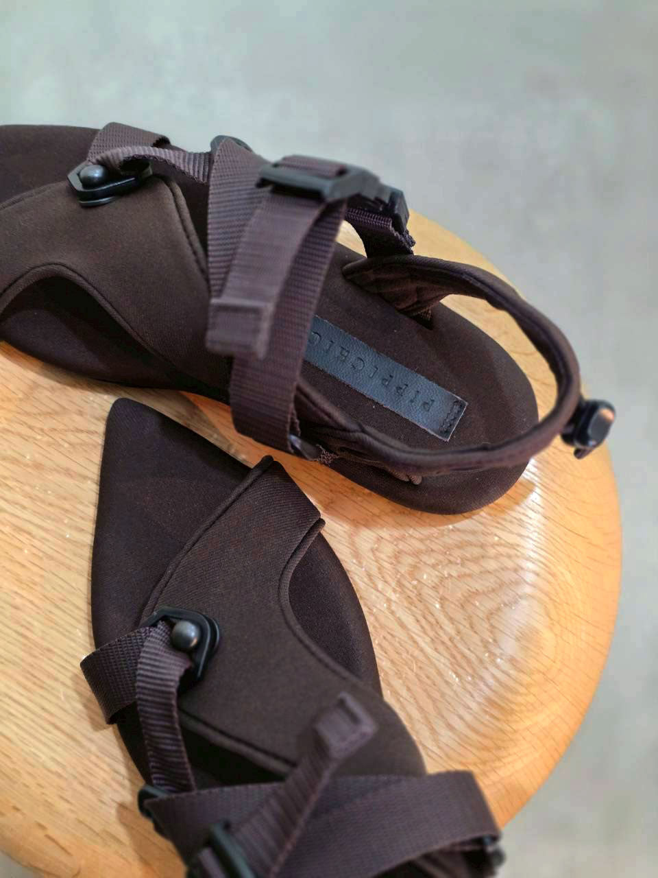 PIPPICHIC  APOLLO SANDAL