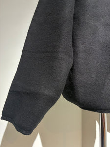 SEEALL  SAU51 SW982(MM-001) GULLIVER SWEAT