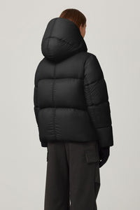 CANADA GOOSE  4829W Rhoda Jacket