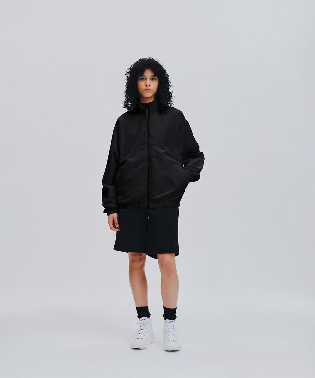 CANADA GOOSE  1076UJ Elder Jacket Japan Exclusive