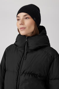 CANADA GOOSE  4821W Germent Puffer