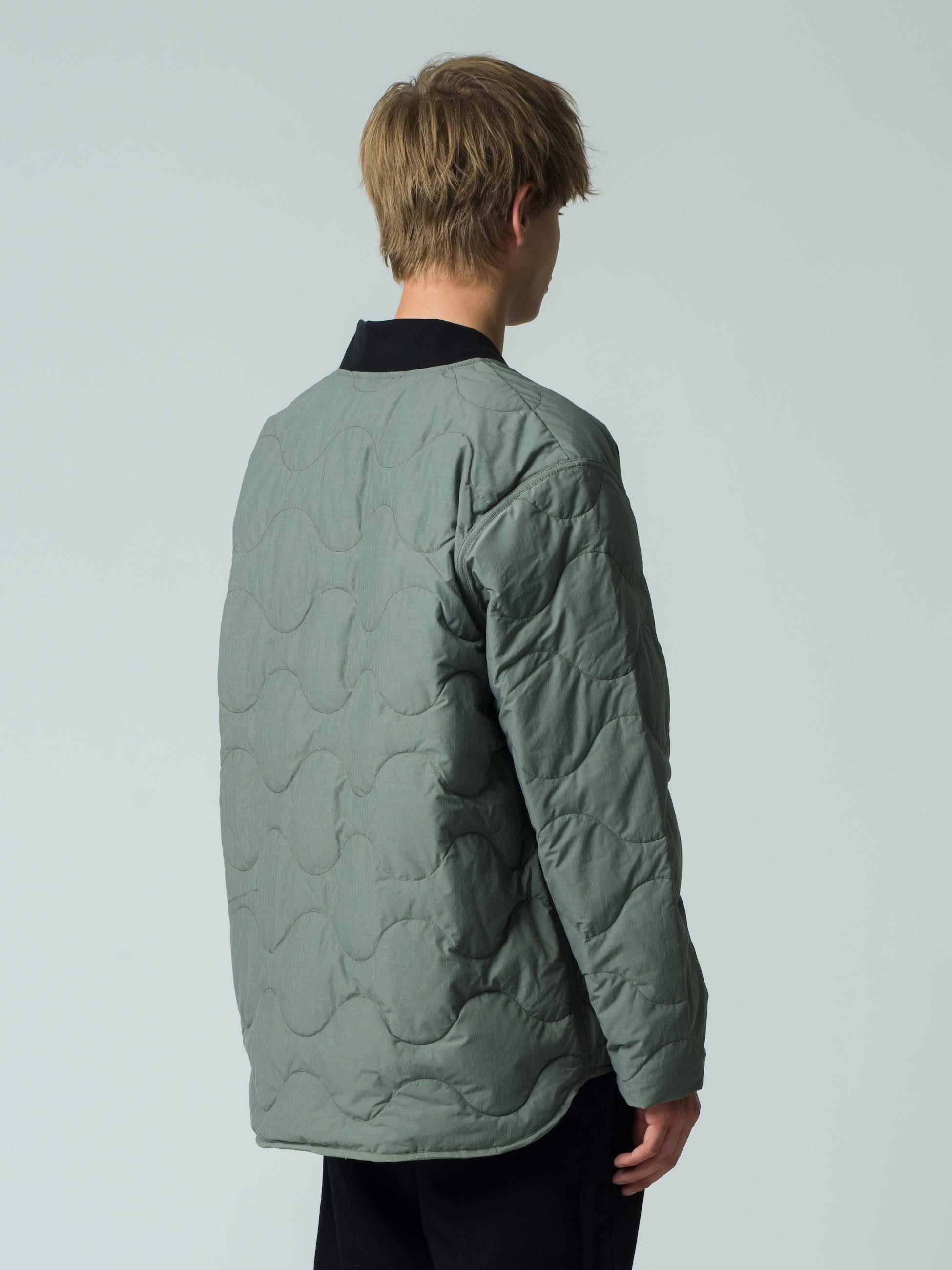 CANADA GOOSE  3595M Mclean Jacket