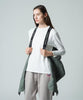 CANADA GOOSE  3595W Mayfield Jacket　※近日入荷予定