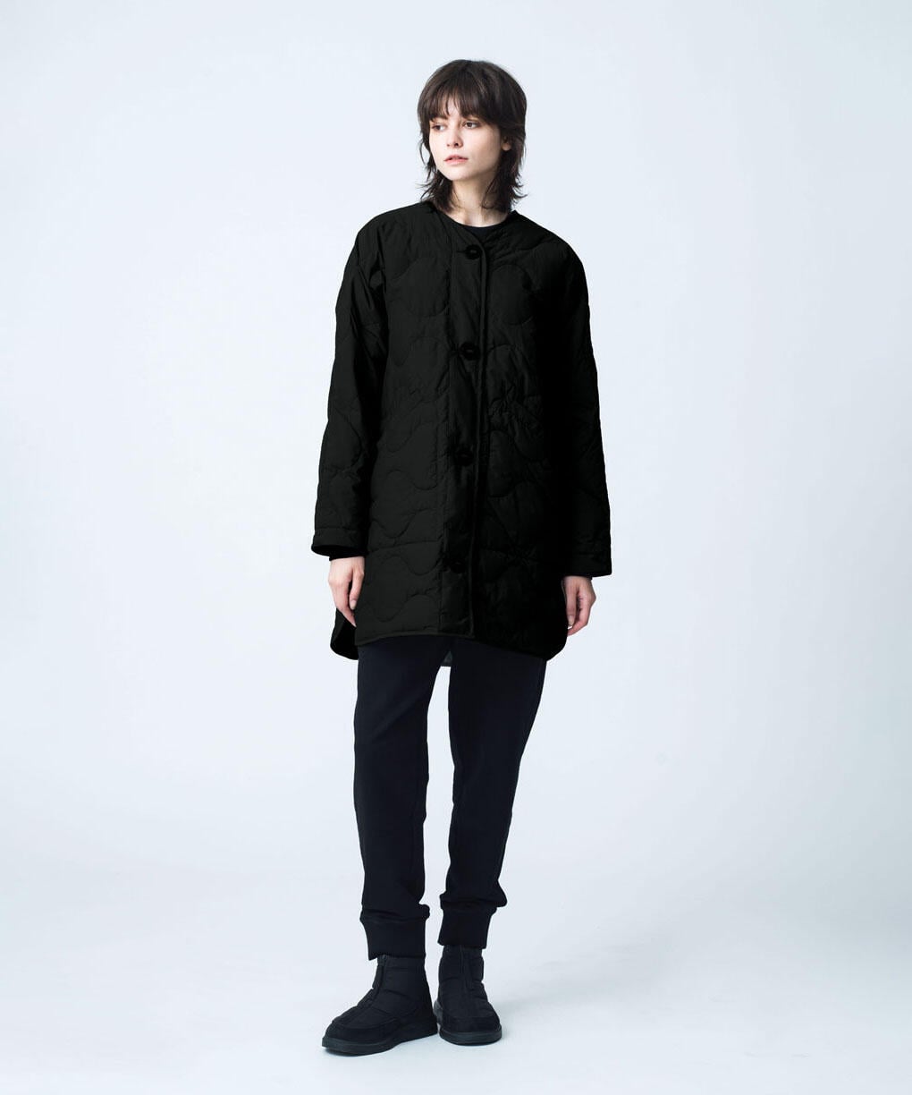CANADA GOOSE  3595W Mayfield Jacket　