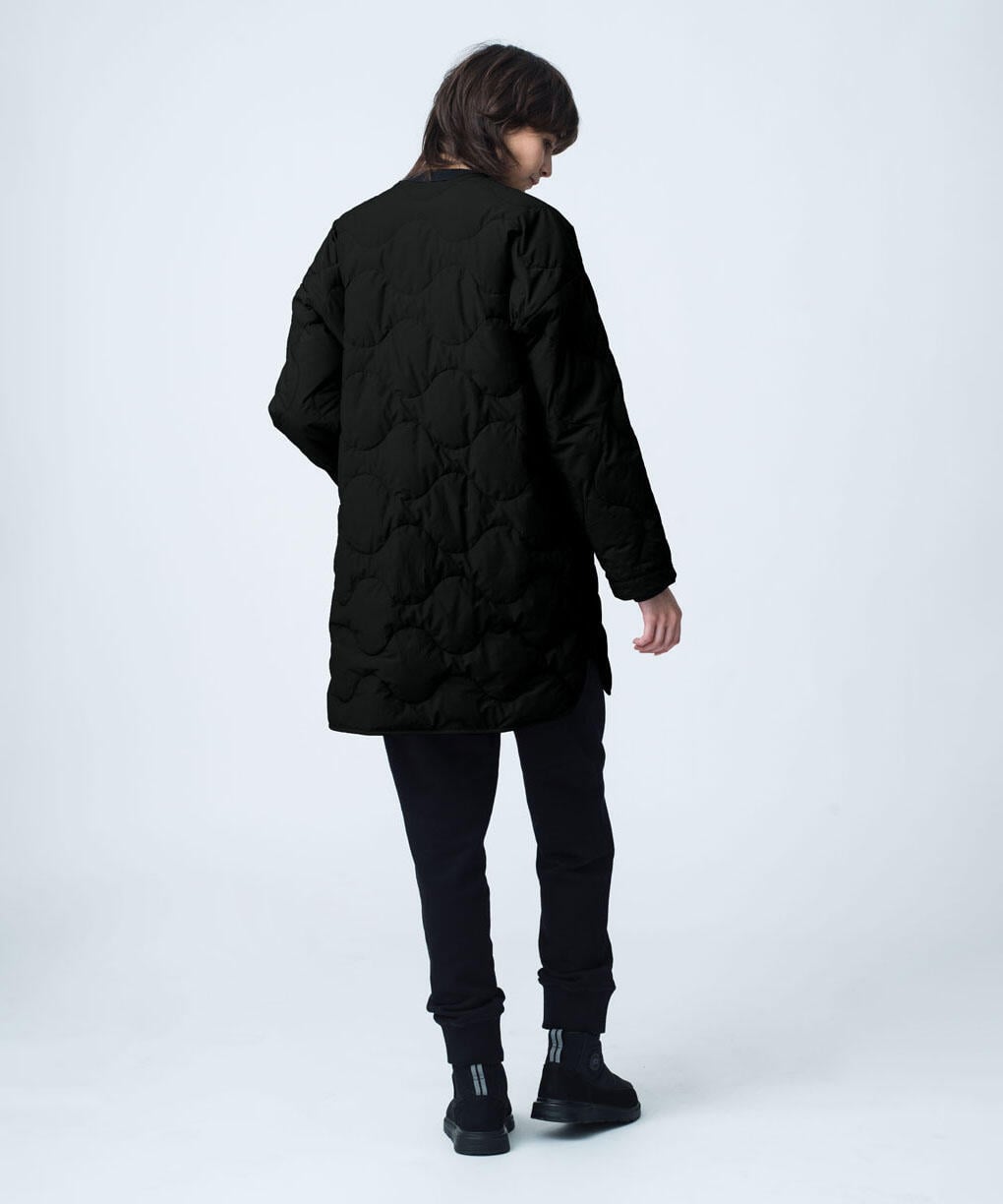 CANADA GOOSE  3595W Mayfield Jacket　