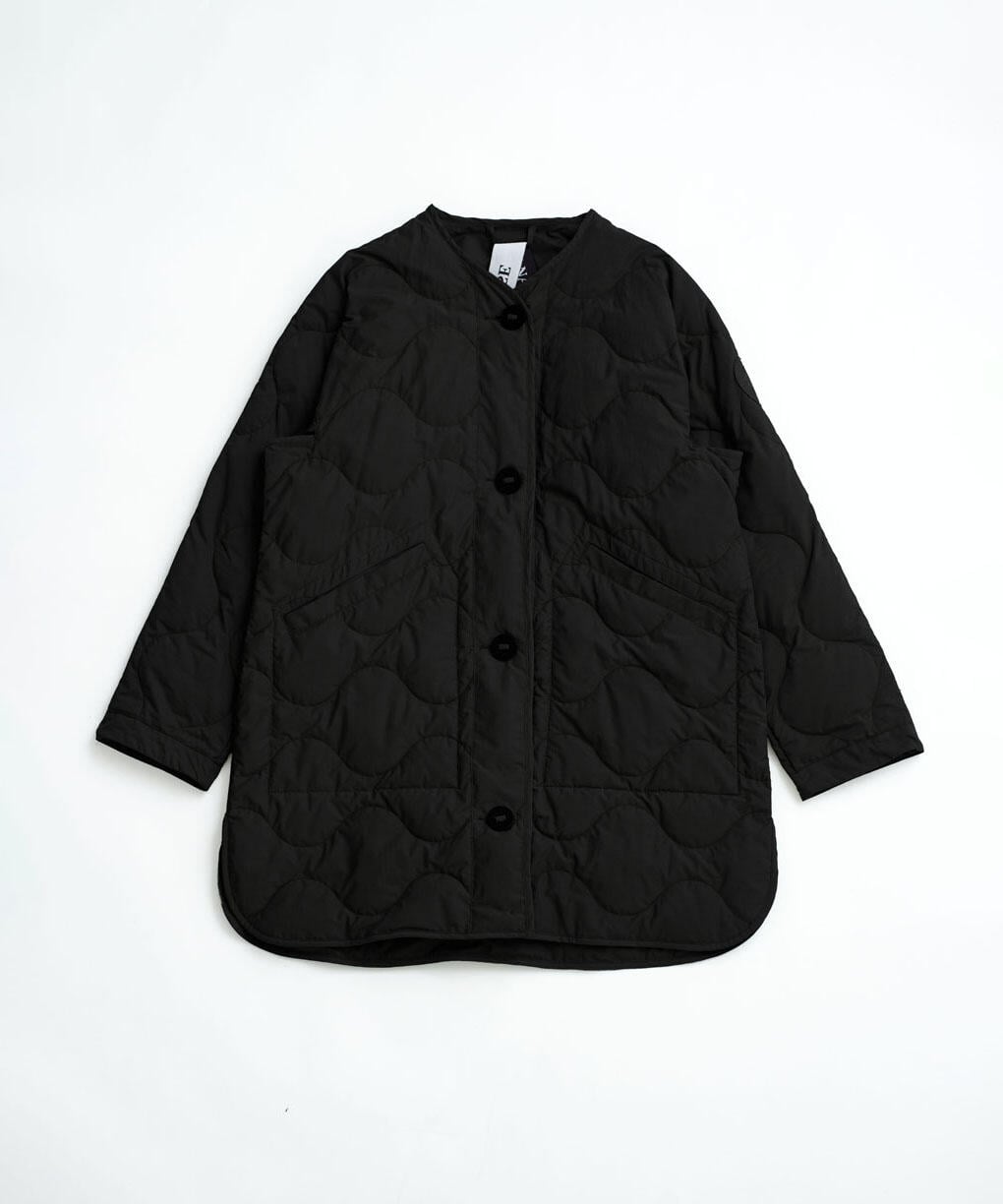 CANADA GOOSE  3595W Mayfield Jacket　