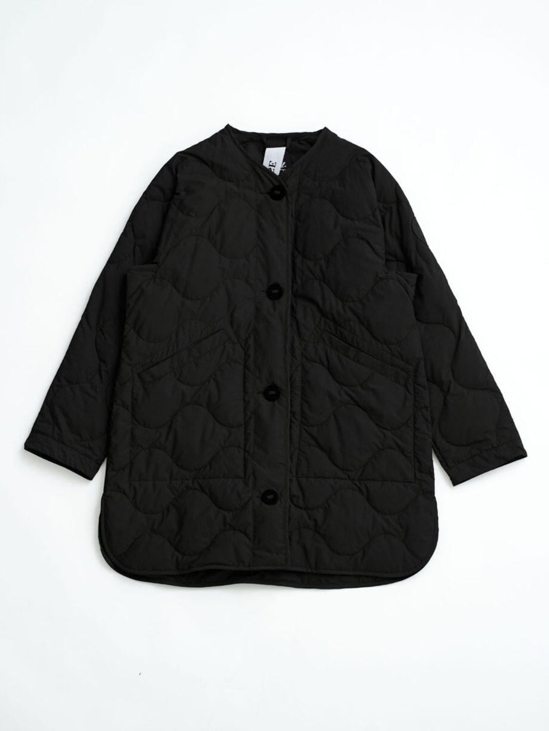 CANADA GOOSE  3595W Mayfield Jacket　