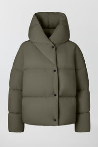 CANADA GOOSE  4829W Rhoda Jacket