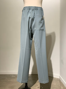 N.HOOLYWOOD  9242-PT01-006 TROUSERS