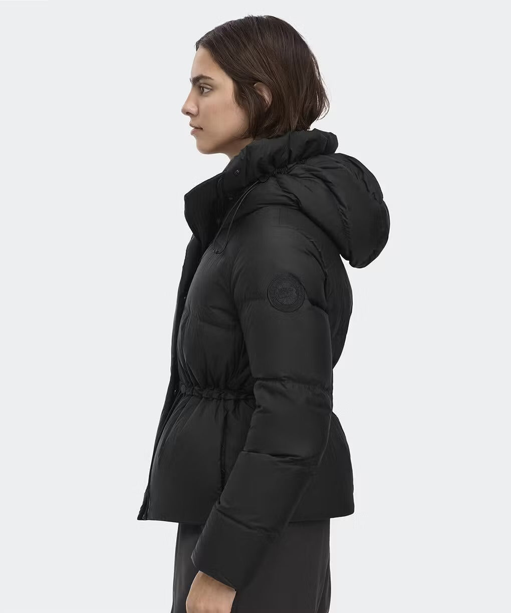 CANADA GOOSE  3042WT Montgomery Jacket - TD (NEW)