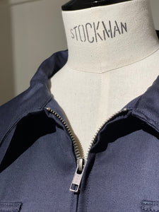MADISONBLUE  HAMPTON BZ WOOL