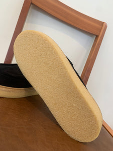 MARNI  SBMR004004 SABO SANDAL