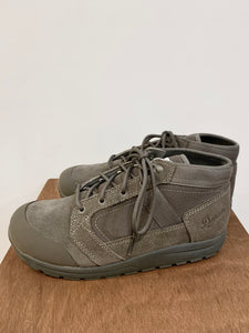 N.HOOLYWOOD × DANNER TPES-SE01 TRAINING SHOES
