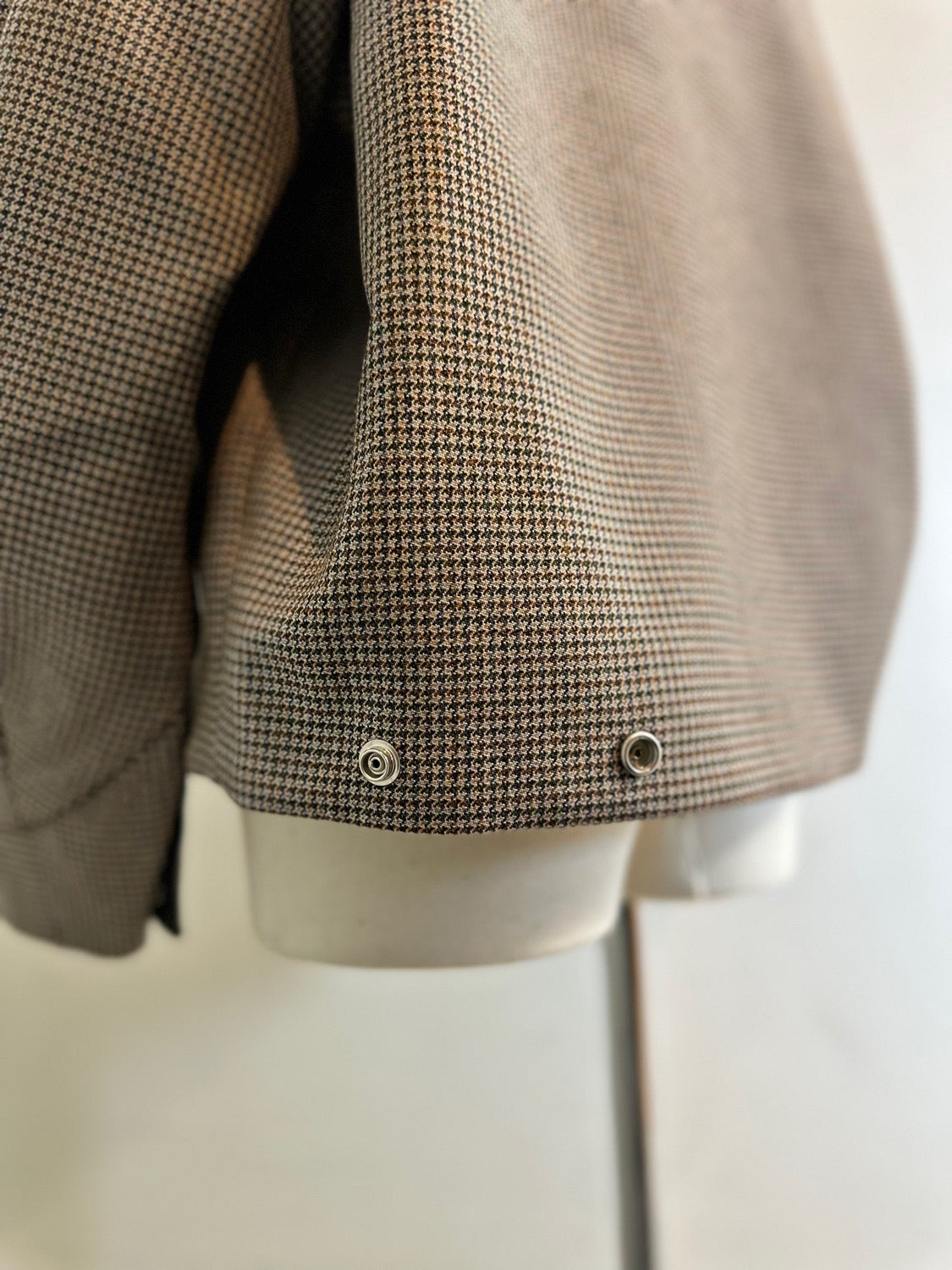 TANAKA  ST-201-MC THE COVERALL
