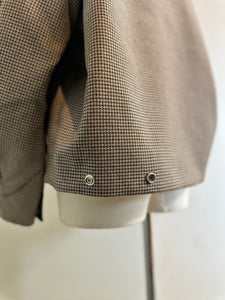 TANAKA  ST-201-MC THE COVERALL
