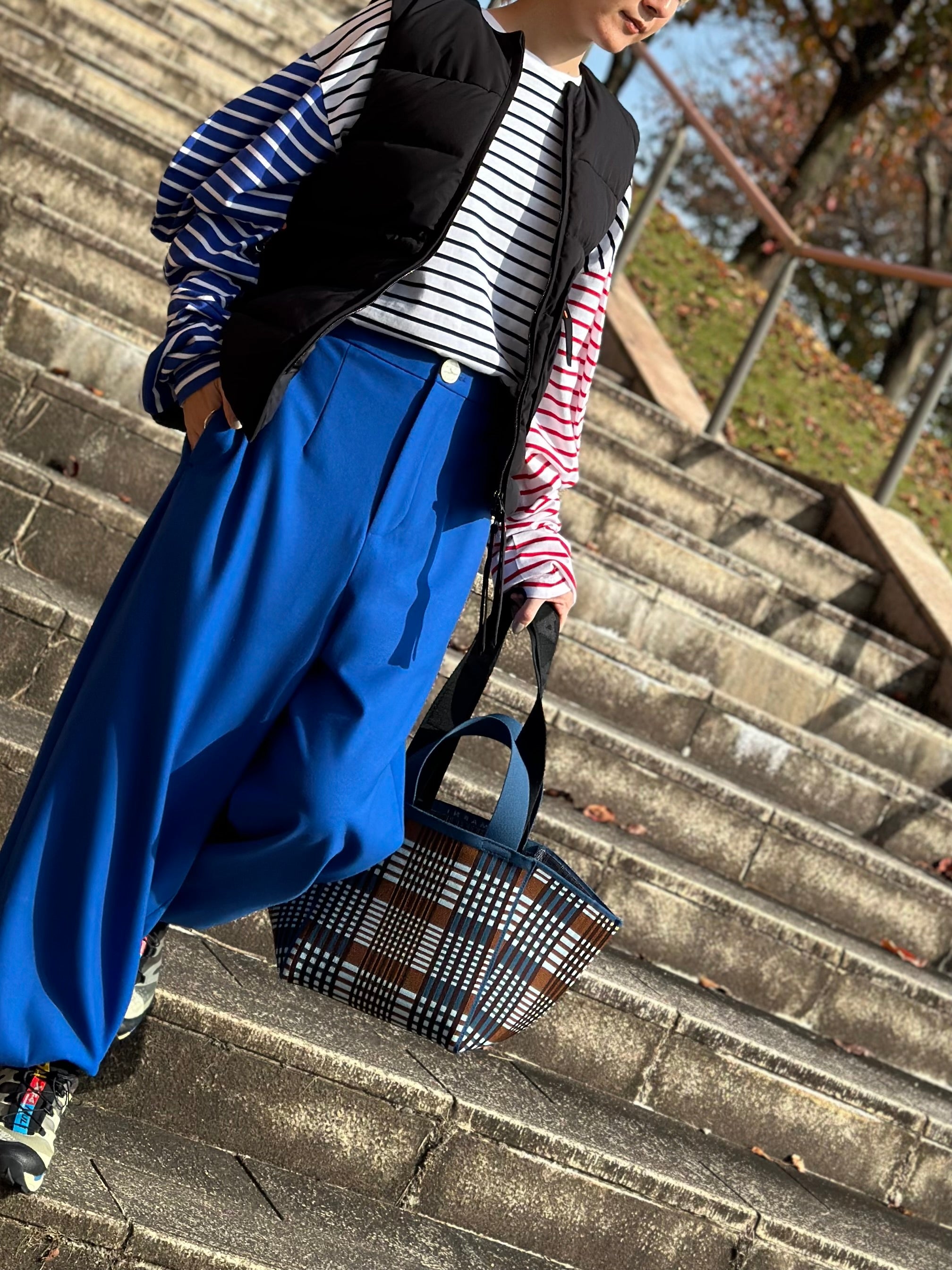 någonstans – タグ 