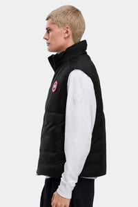 CANADA GOOSE  4160M Lodge Vest