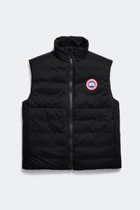 CANADA GOOSE  4160M Lodge Vest