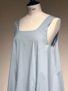 någonstans tank dress